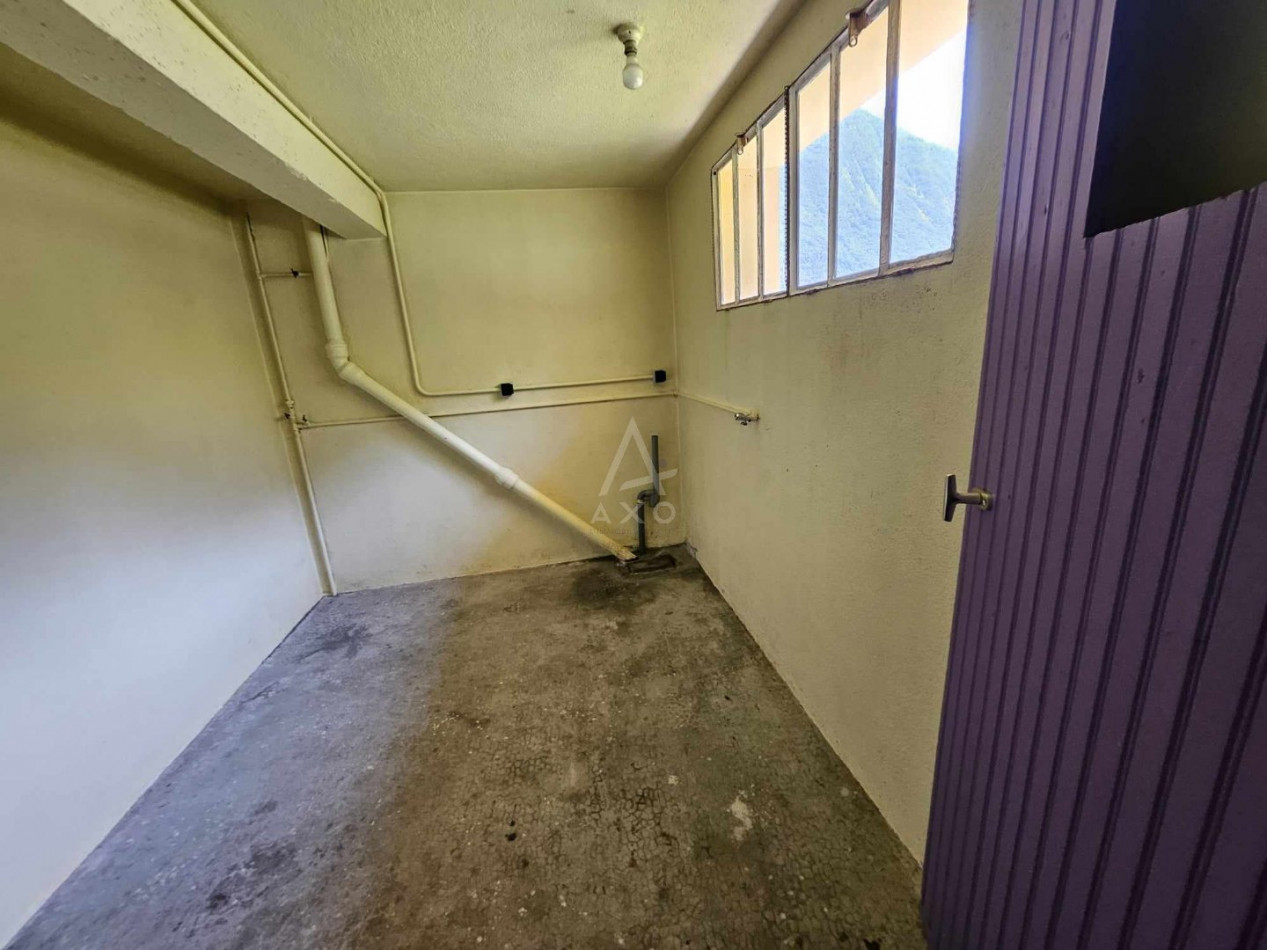 vente Maison Rognaix - Photo 8