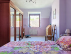 vente Maison en pierre Cepoy