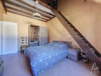 vente Maison en pierre Cepoy