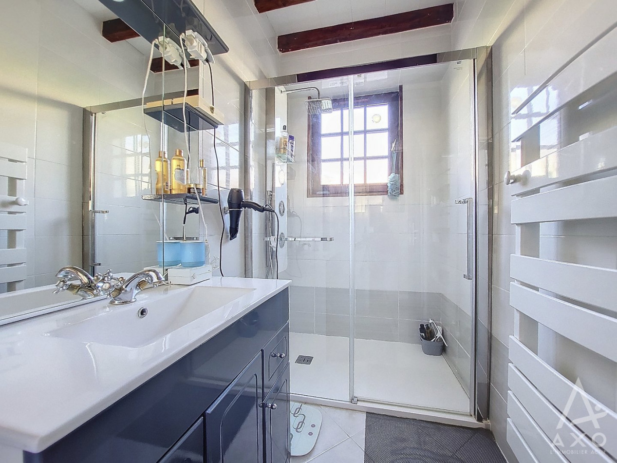 vente Maison en pierre Cepoy - Photo 8