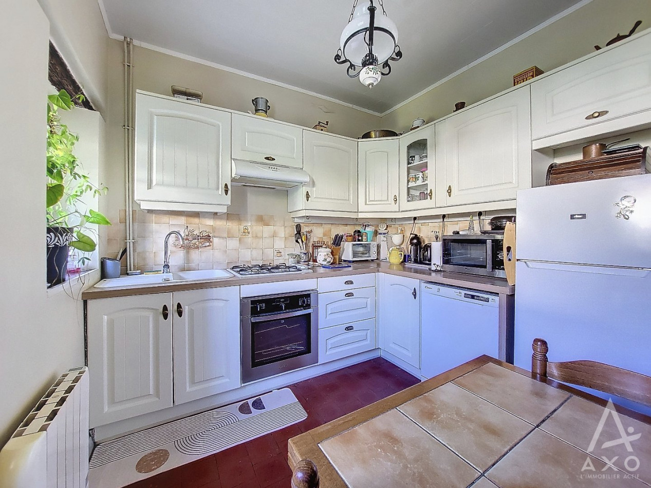vente Maison en pierre Cepoy - Photo 6