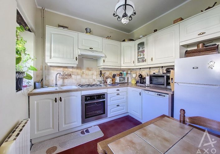 vente Maison en pierre Cepoy