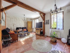vente Maison en pierre Cepoy