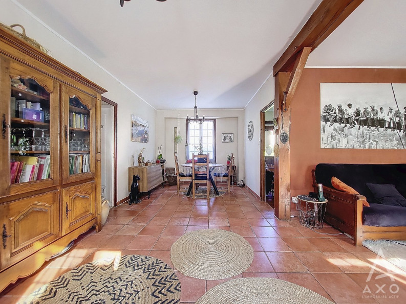 vente Maison en pierre Cepoy - Photo 5