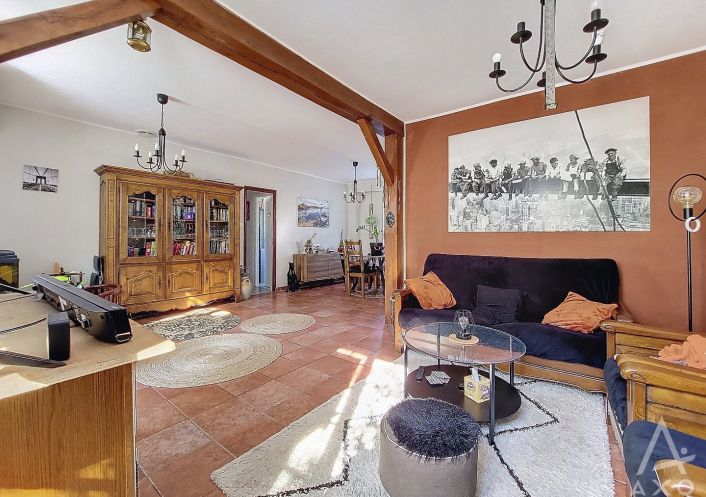 vente Maison en pierre Cepoy