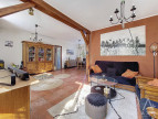 vente Maison en pierre Cepoy