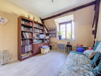 vente Maison en pierre Cepoy