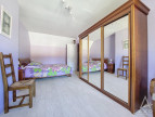 vente Maison en pierre Cepoy