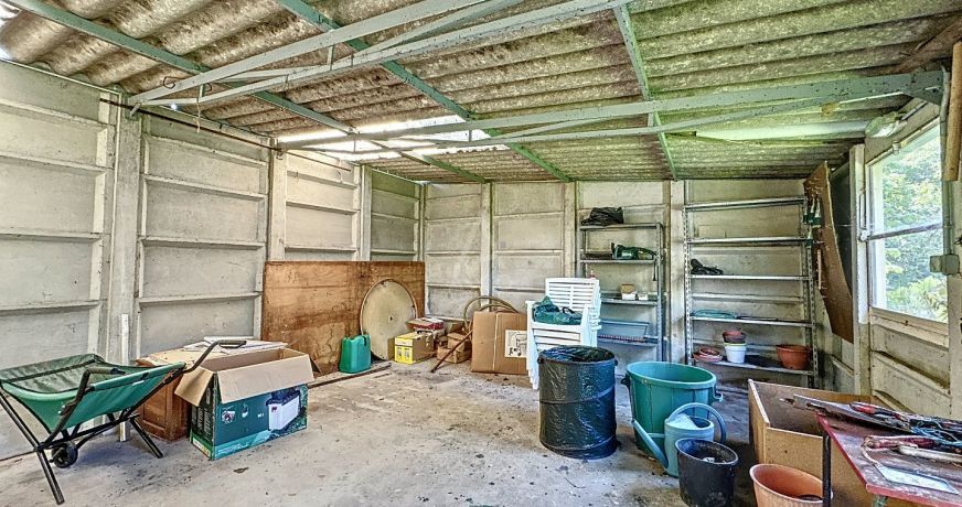 vente Maison de campagne Rogny Les Sept Ecluses