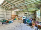 vente Maison de campagne Rogny Les Sept Ecluses