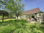 vente Maison de campagne Rogny Les Sept Ecluses