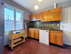 vente Maison de campagne Rogny Les Sept Ecluses