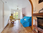 vente Maison de campagne Rogny Les Sept Ecluses