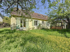 vente Maison de campagne Rogny Les Sept Ecluses