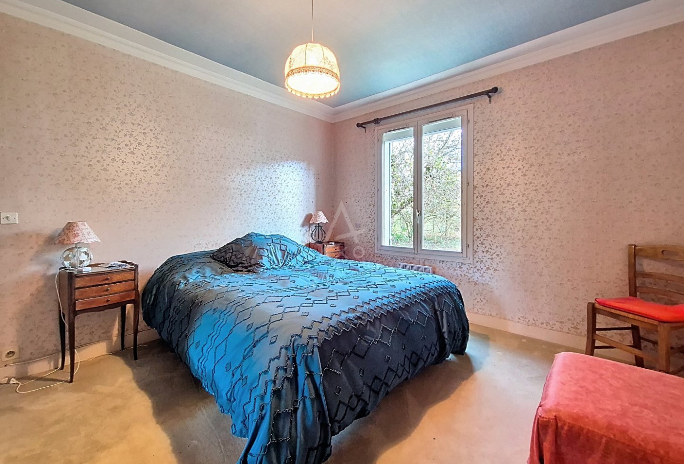 vente Maison de campagne Rogny Les Sept Ecluses - Photo 10