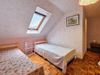 vente Maison de campagne Rogny Les Sept Ecluses