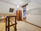 vente Maison de campagne Rogny Les Sept Ecluses