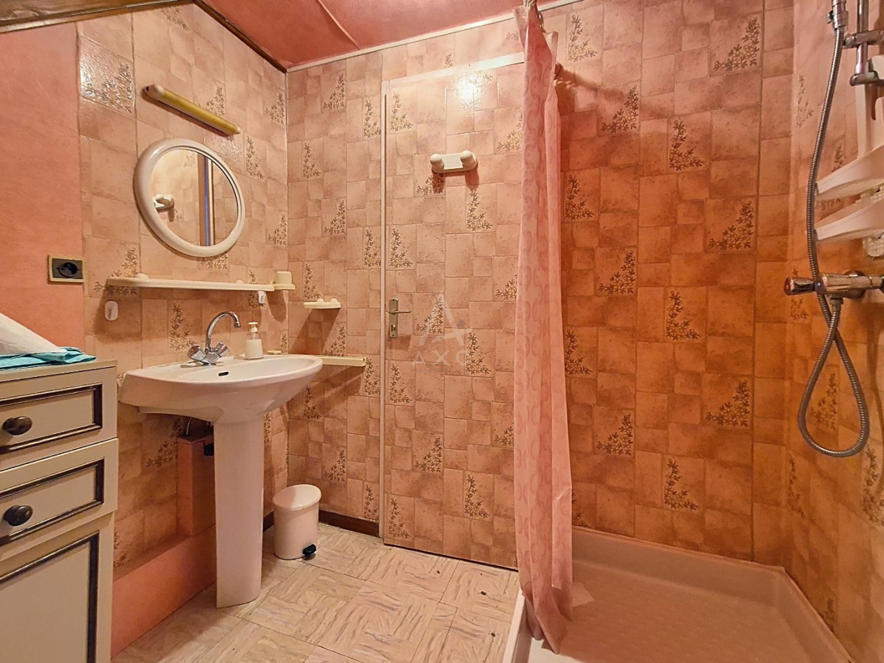 vente Maison de campagne Rogny Les Sept Ecluses - Photo 14