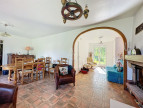 vente Maison de campagne Rogny Les Sept Ecluses