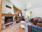 vente Maison de campagne Rogny Les Sept Ecluses