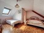 vente Maison de campagne Rogny Les Sept Ecluses