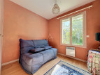 vente Maison de campagne Rogny Les Sept Ecluses