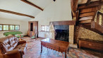vente Maison Chevillon Sur Huillard