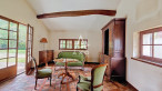 vente Maison Chevillon Sur Huillard