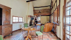 vente Maison Chevillon Sur Huillard