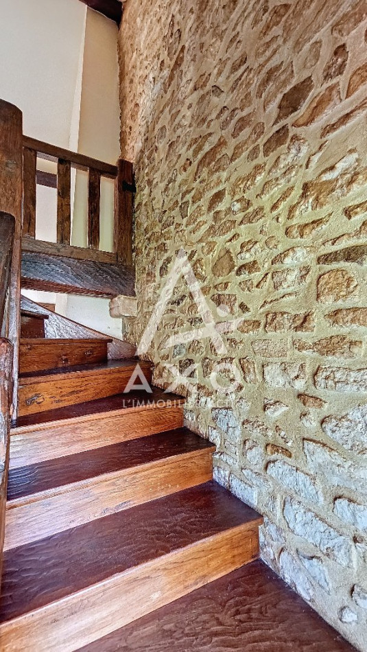 vente Maison Chevillon Sur Huillard - Photo 11