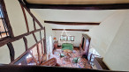 vente Maison Chevillon Sur Huillard