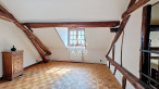 vente Maison Chevillon Sur Huillard