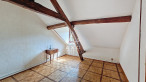 vente Maison Chevillon Sur Huillard