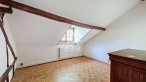 vente Maison Chevillon Sur Huillard