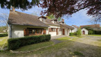 vente Maison Chevillon Sur Huillard