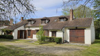 vente Maison Chevillon Sur Huillard