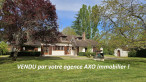 vente Maison Chevillon Sur Huillard
