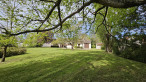 vente Maison Chevillon Sur Huillard