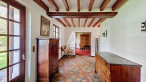 vente Maison Chevillon Sur Huillard