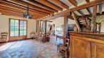 vente Maison Chevillon Sur Huillard