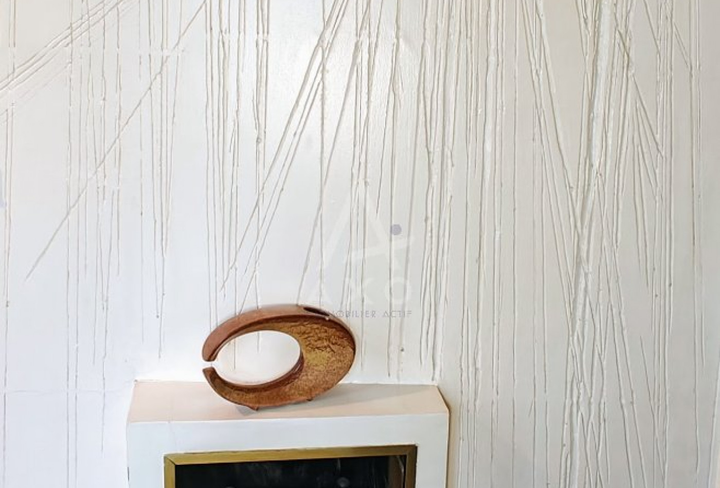 vente Appartement Paris 18eme Arrondissement - Photo 6