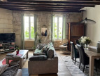 vente Maison de ville Angouleme