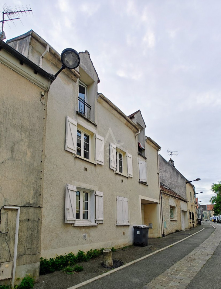 vente Appartement Dammartin En Goele - Photo 4