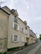 vente Appartement Dammartin En Goele