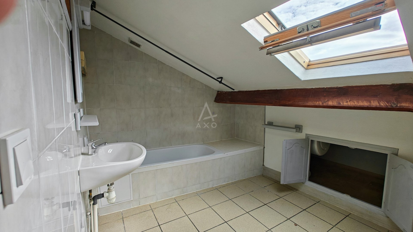 vente Appartement Dammartin En Goele - Photo 6