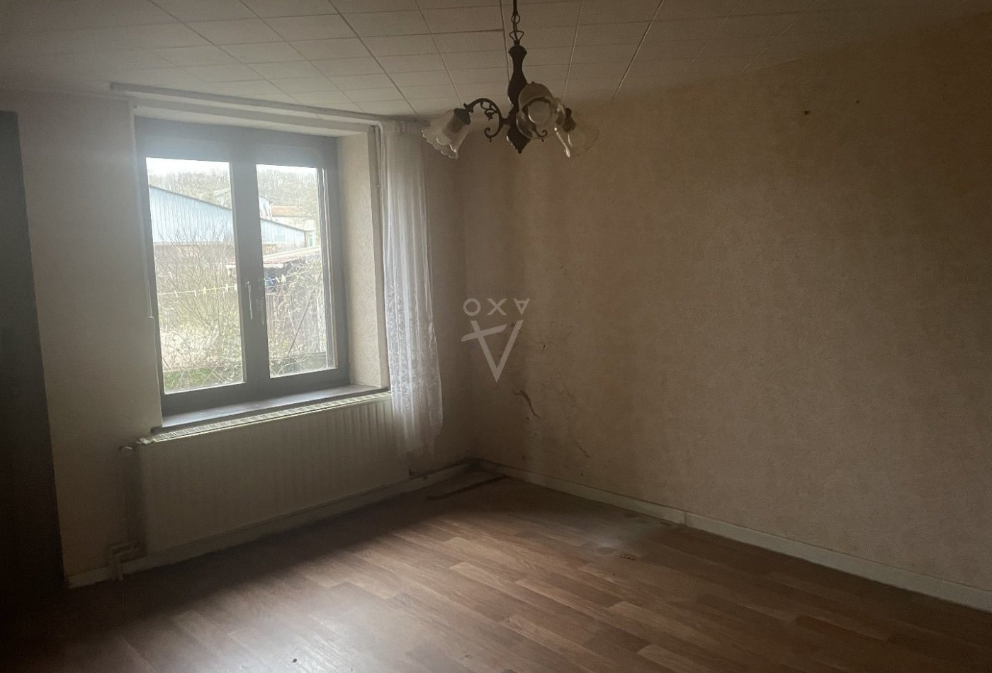 vente Maison Valhey - Photo 4