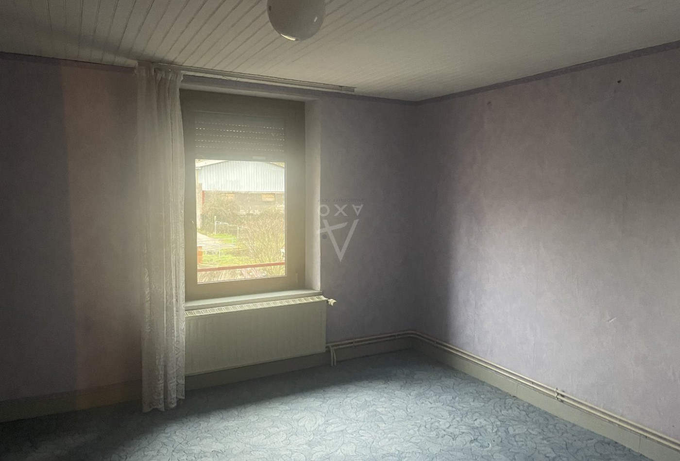 vente Maison Valhey - Photo 8