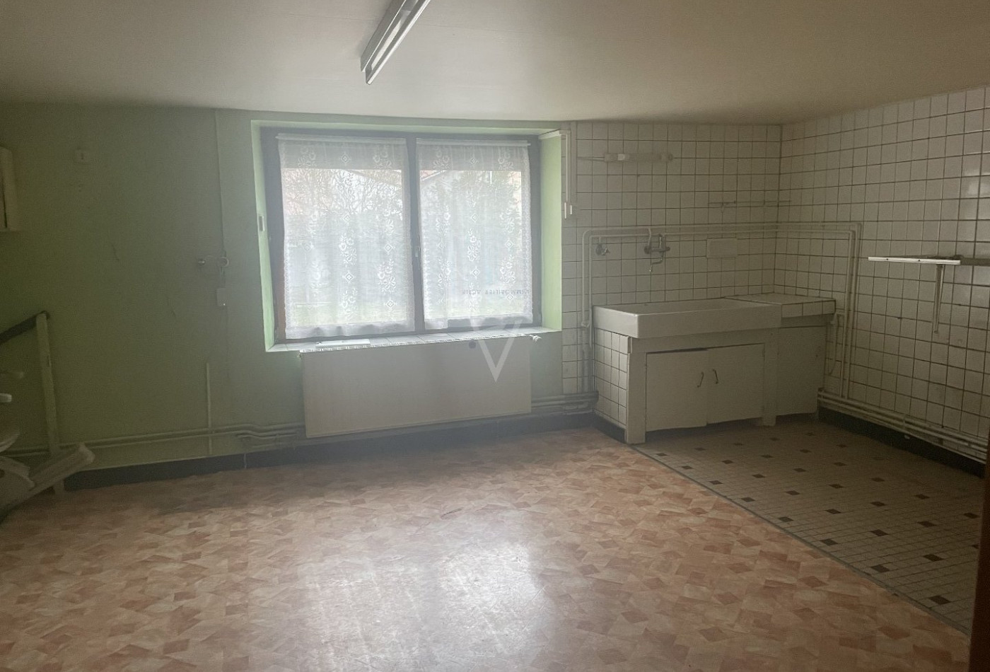 vente Maison Valhey - Photo 1