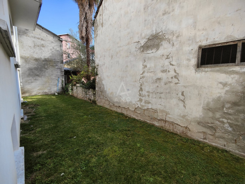 vente Appartement Lourdes - Photo 8