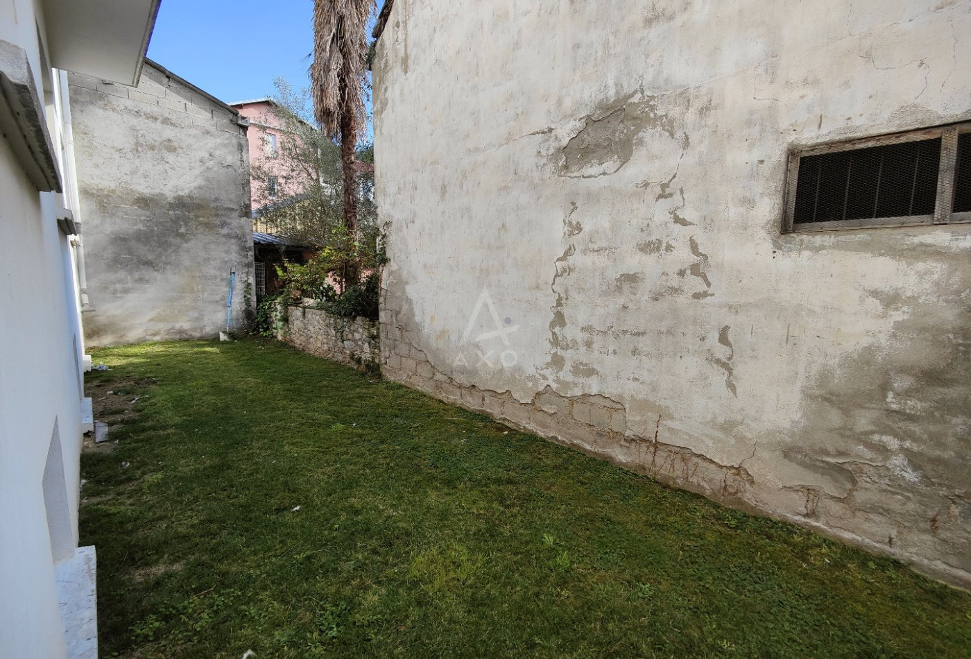 vente Appartement Lourdes - Photo 8